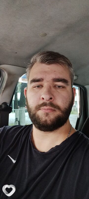 Марк, 33, Владикавказе — анкета №273680