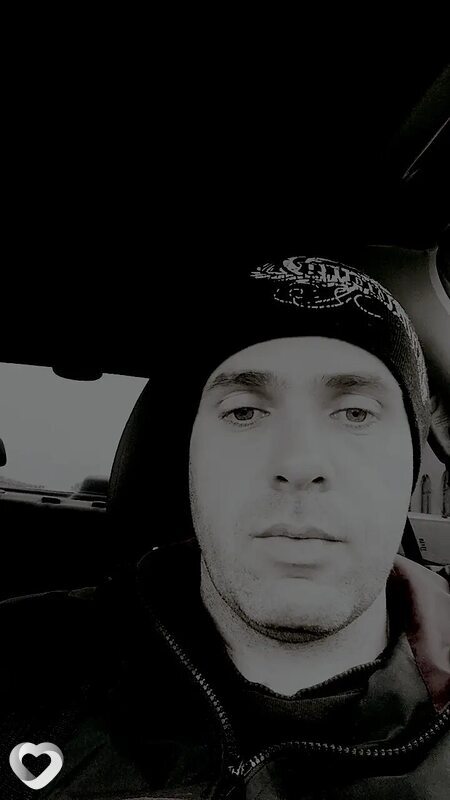 Александр, 34, Алматы — анкета №273705