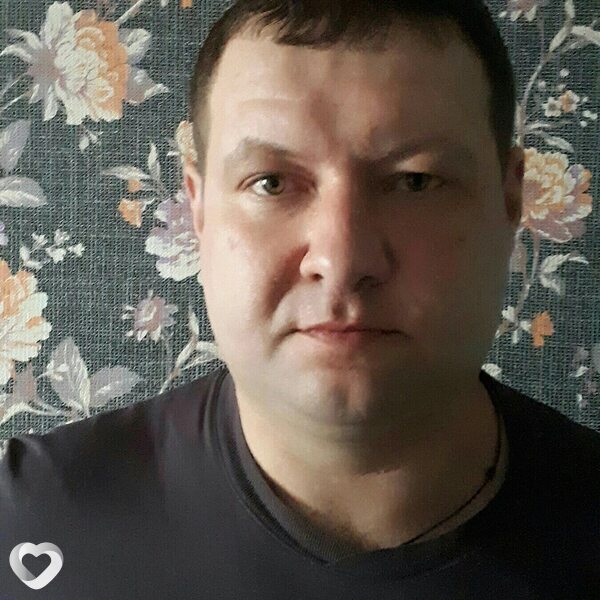 Саша, Элиста