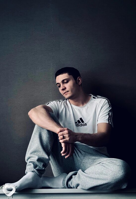 Николай, 36, Альметьевске — анкета №273713