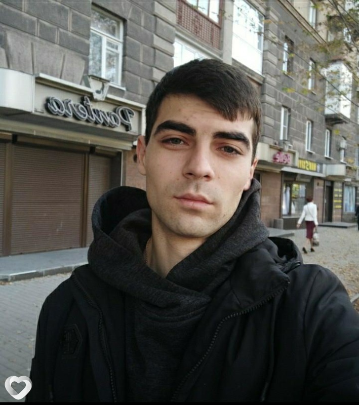 Артем, Антрацит