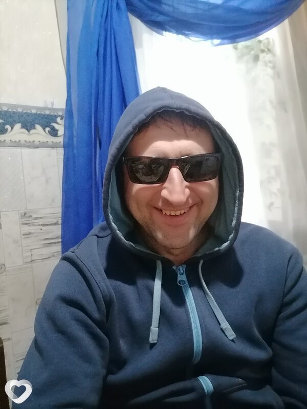 Владимир, 52, Новосибирске — анкета №273522
