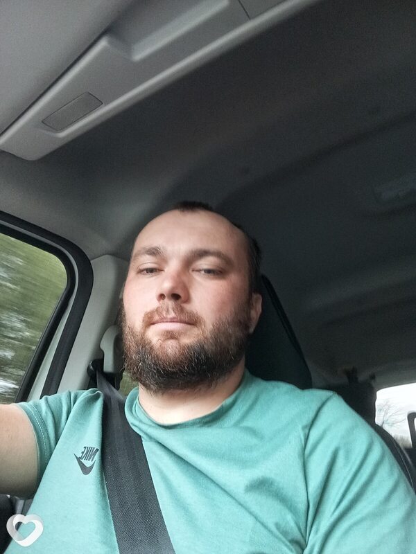 Макс, Славутич