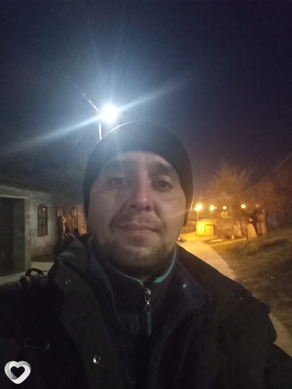 Олег, Тирасполь