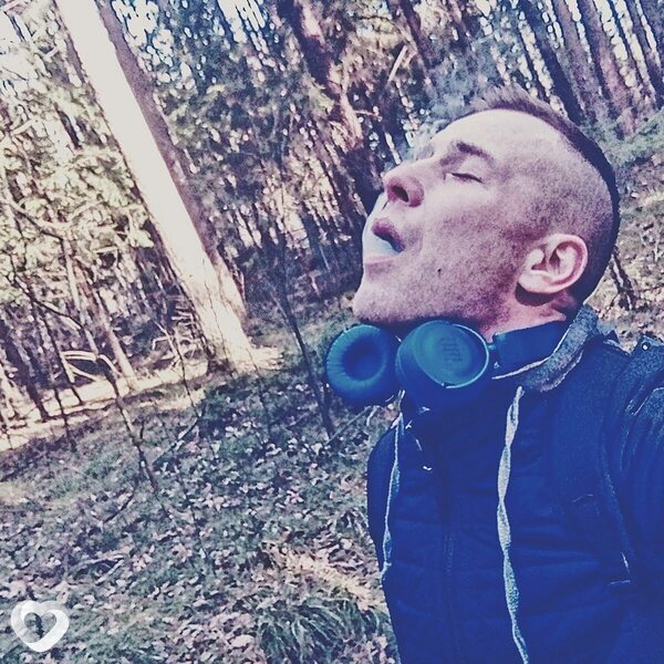 Кирилл, 34, Могилев — анкета №273754
