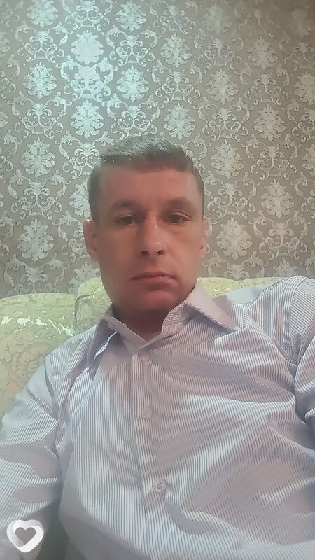 Евгений, 38, Петропавловске — анкета №273767