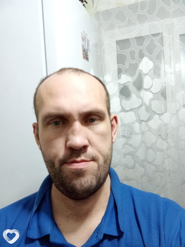 Александр, Сморгонь