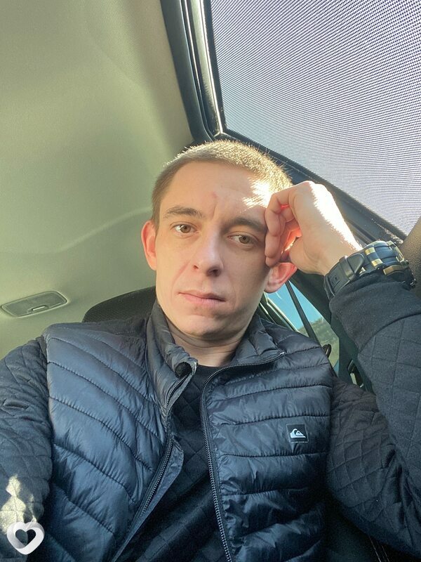 Юрий, Адлер