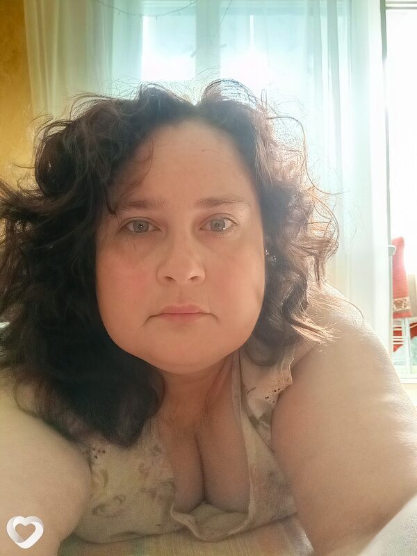 Екатерина, 44, Ставрополе — анкета №273736