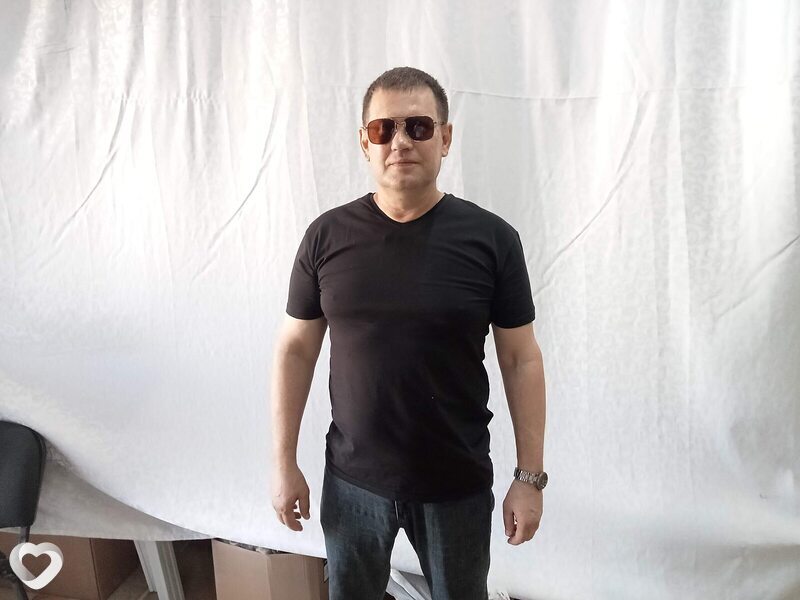Oleg, Актобе