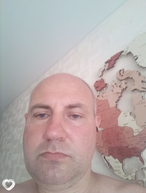 Сергей Болонкин, Заволжье