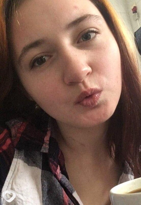 Юлия, 29, Ростове-на-Дону — анкета №273830