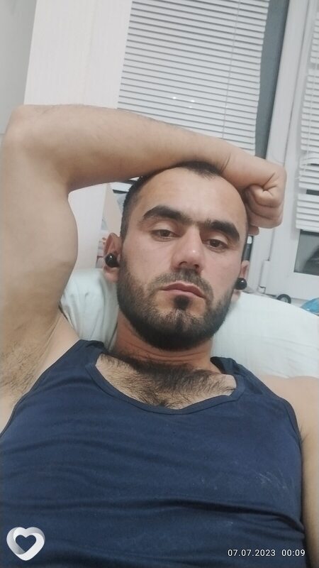 Ххх, 36, Екатеринбурге — анкета №273777