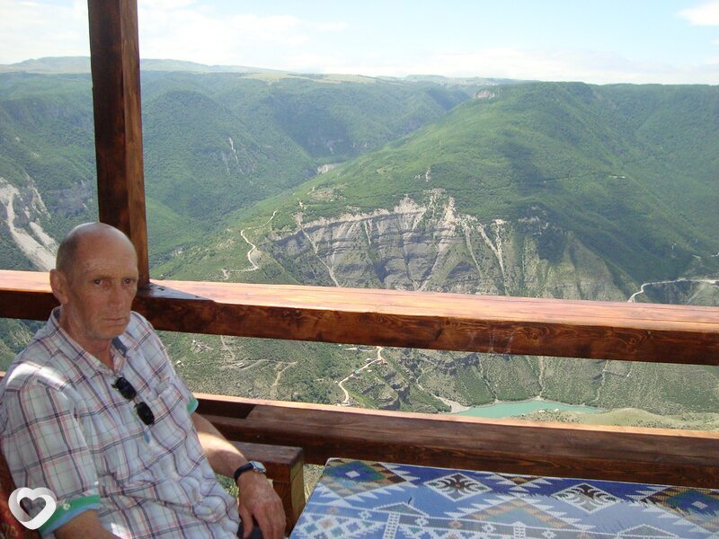 Алексей, Энгельс
