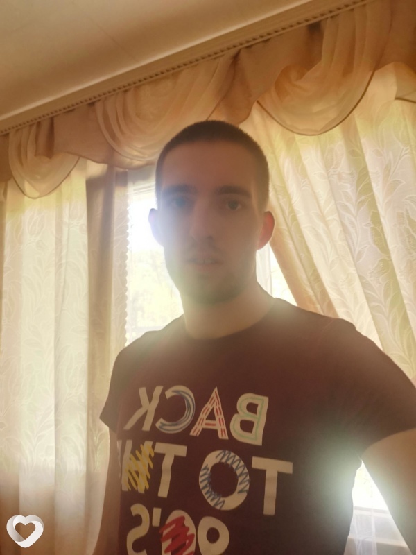 Валерий, Краснодар