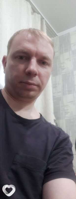 Максим, Миасс