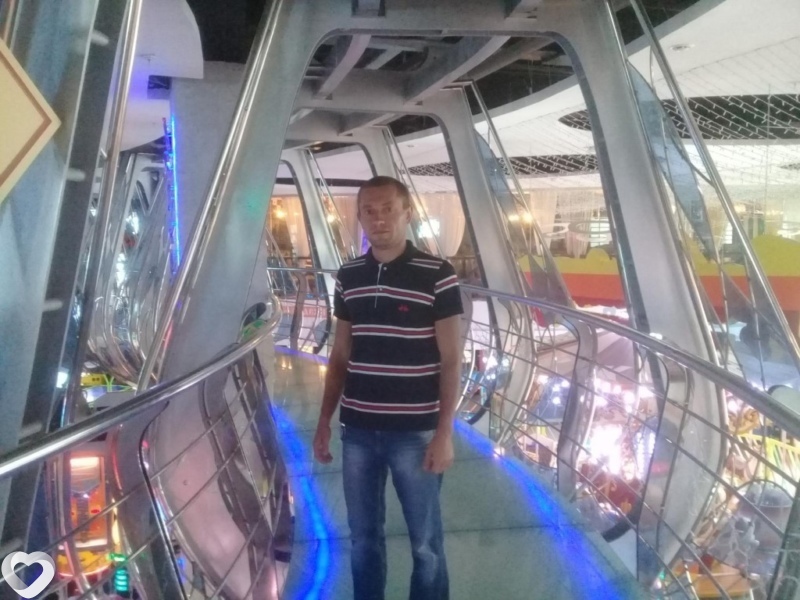 Димас Кулешов, Батайск
