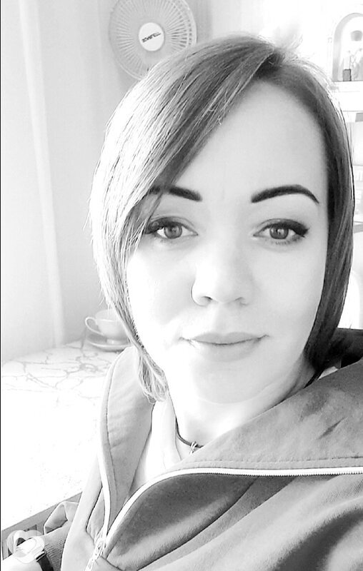 Татьяна, 42, Новокузнецке — анкета №274018