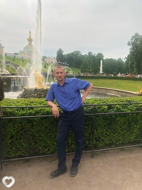 Игорь, Муром