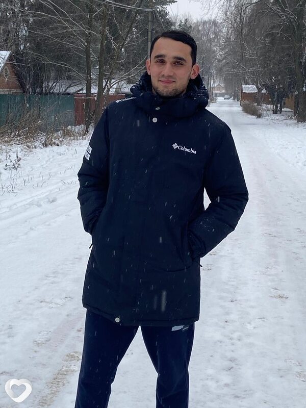 Рома, Бронницы