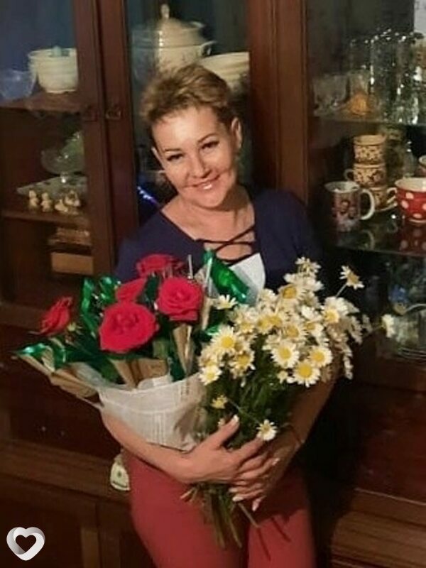 Раиса, 61, Петропавловске — анкета №274022