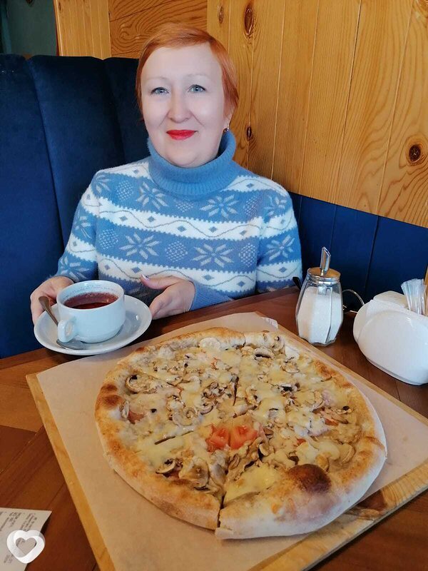 Елена, Прокопьевск