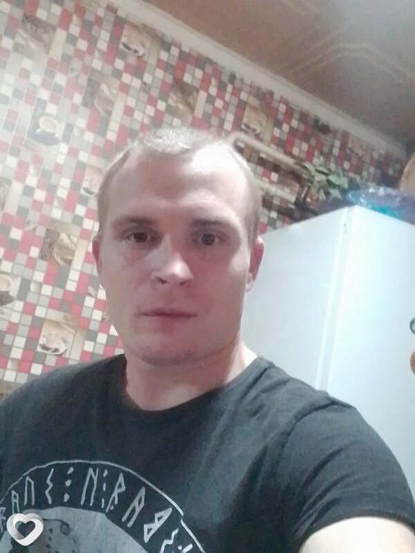 Дима, Пролетарск