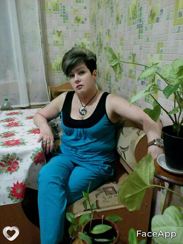 Лисичка Алиса, Орёл