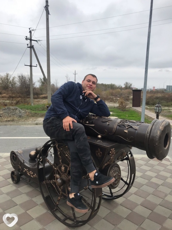 Павел, Выселки