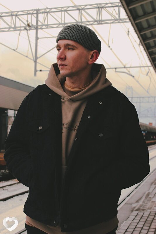 Виктор, 35, Зеленоград — анкета №274145