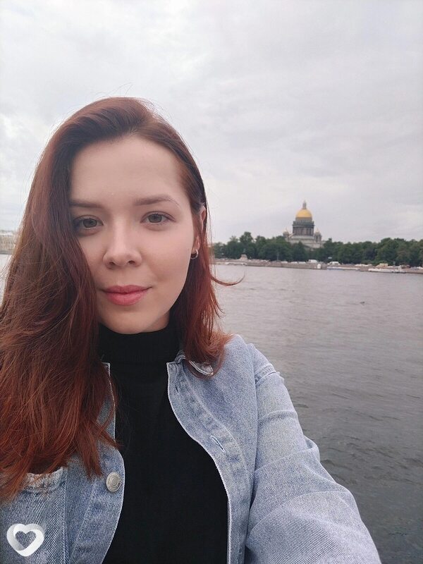 Винни Пух, Краснодар