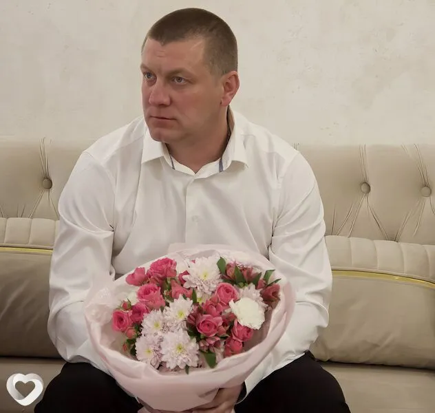 Алексей, 37, Барнауле — анкета №274101