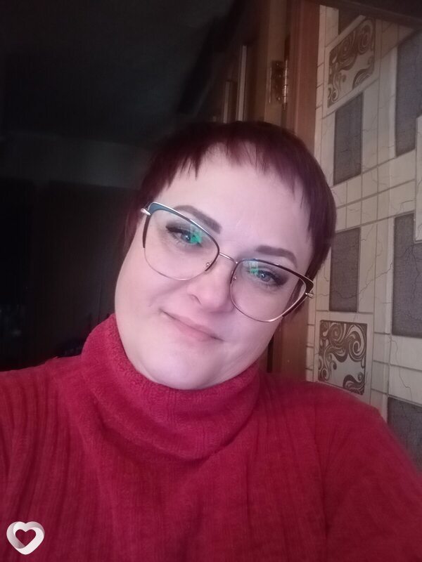 Елена, Рогачев