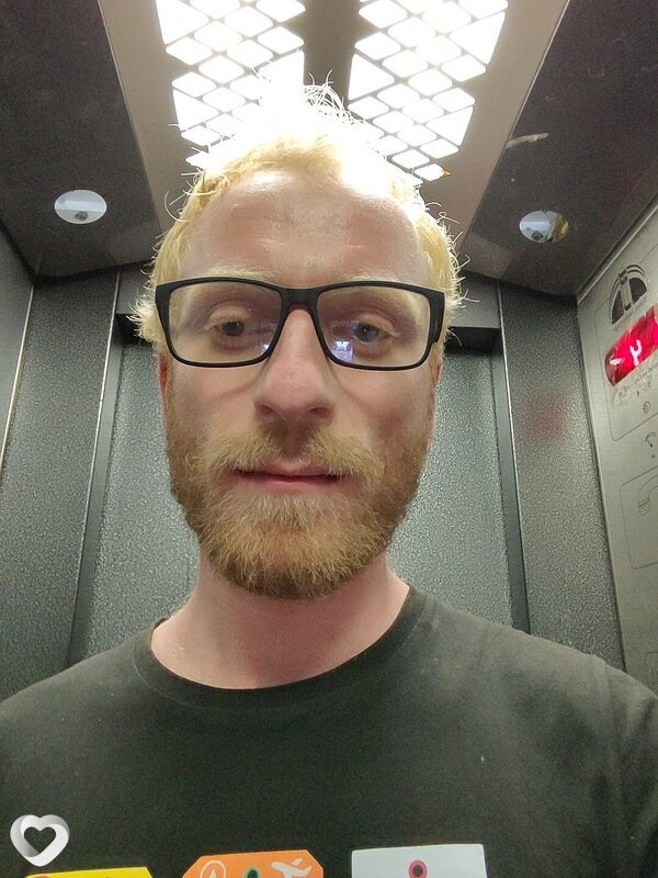 Владимир, 29, Армавире — анкета №274116