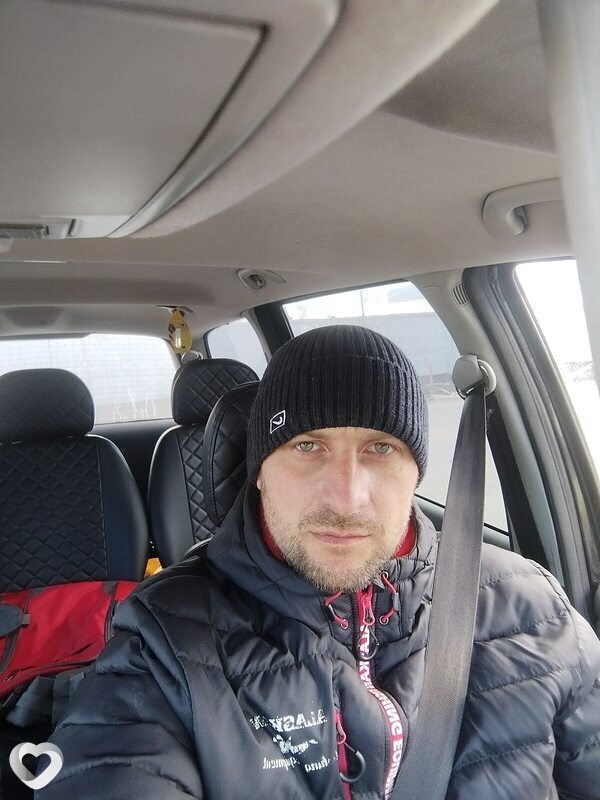 Дмитрий, Зеленоград