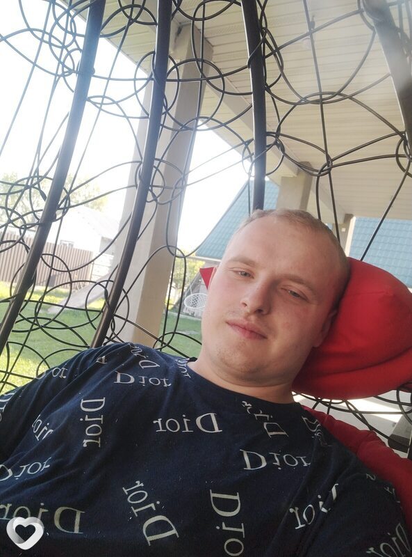 Дмитрий, Столбцы