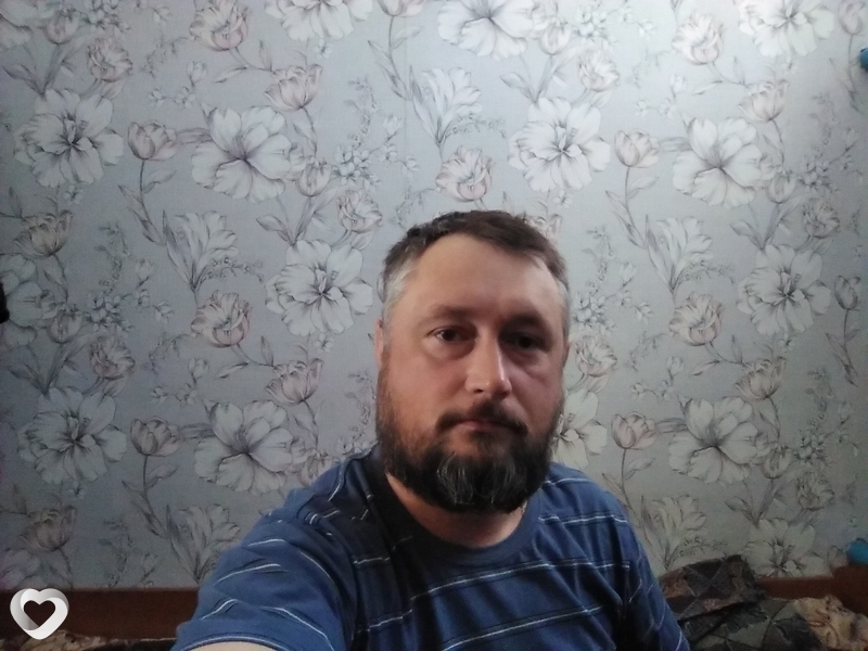 Роман, Моршанск