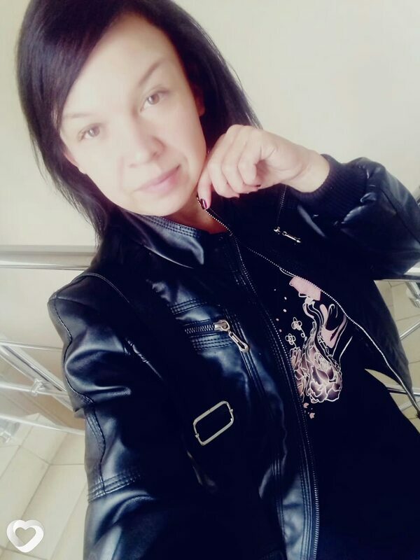 Татьяна, Торжок