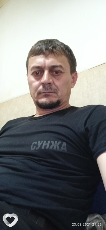Эдилбек, Грозный
