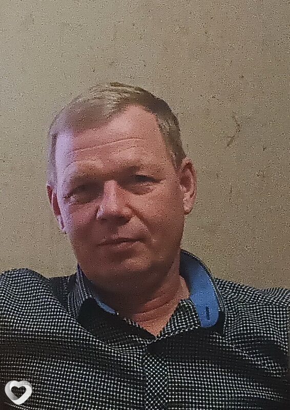 Александр, Чайковский