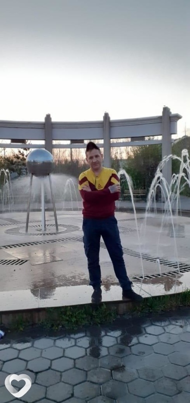 Алексей, Темиртау