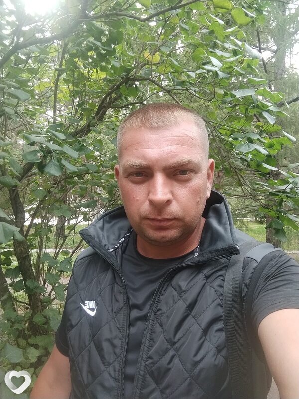 Влад, Сибирцево