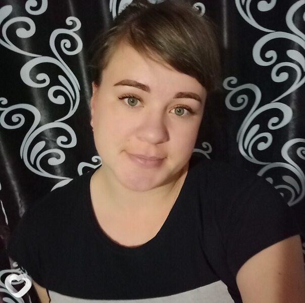Виктория, 33, Новосибирске — анкета №274312