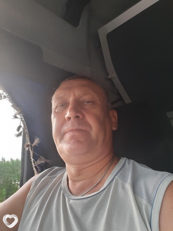 Саша, 55, Саратове — анкета №274424