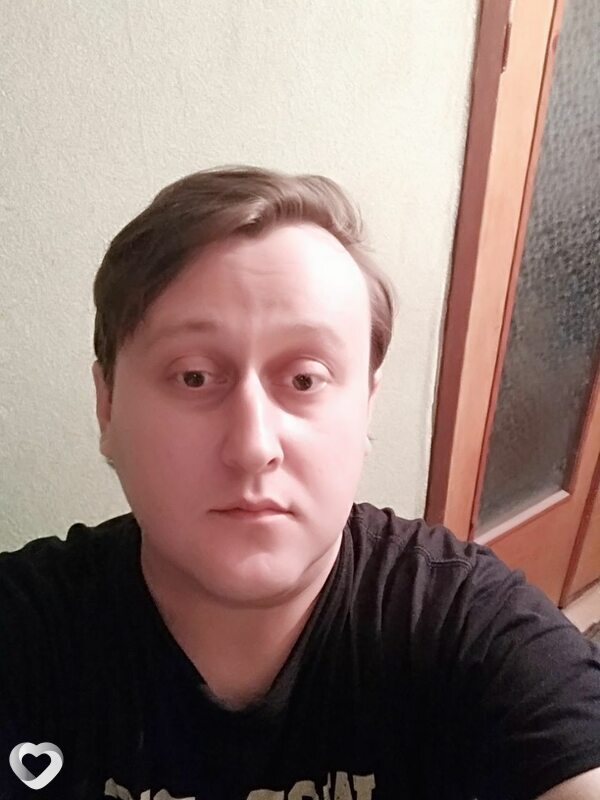 Юрий, Ковель