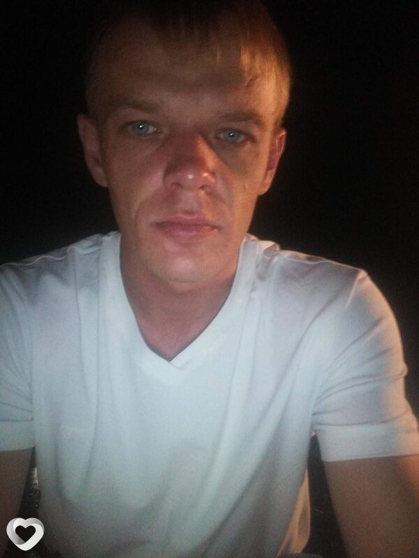 Андрей, 38, Ставрополе — анкета №274359