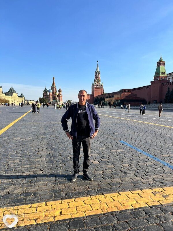 Aрм, 42, Ростове-на-Дону — анкета №274400