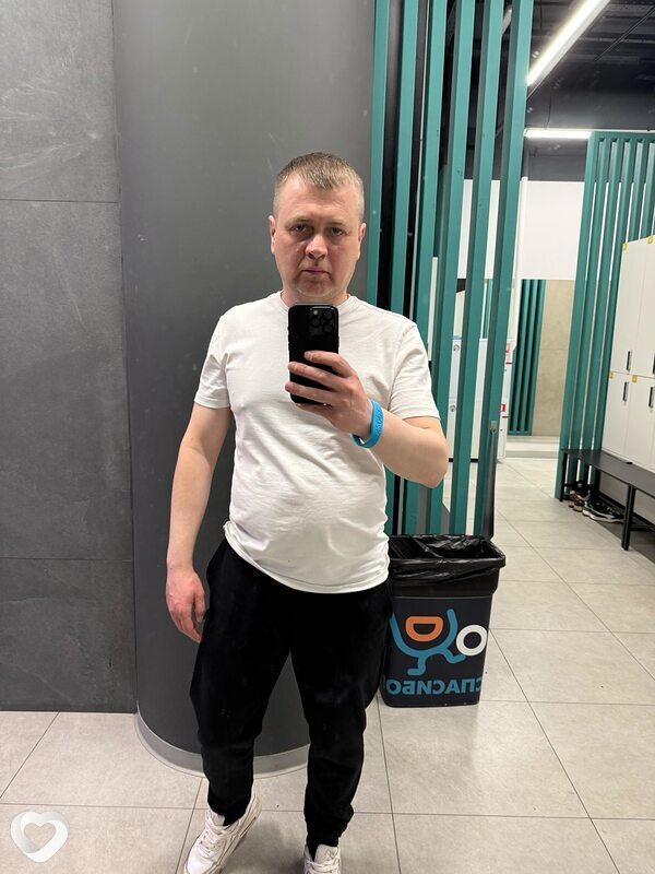 Игорь, Луганск