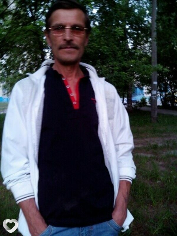 Марат, Чебоксары