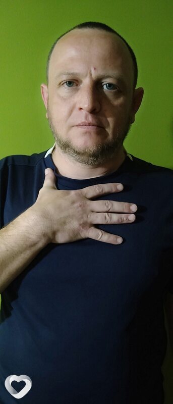 Виталик, Хмельницкий